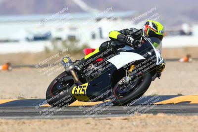 media/Mar-20-2025-Racers Edge (Thu) [[0731d8e3a1]]/2-B Group/Session 3 (Turn 4)/